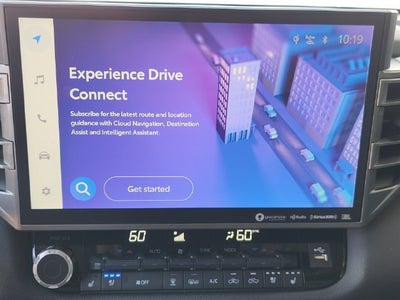 2022 Toyota Tundra 2WD Limited