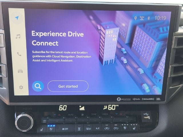 2022 Toyota Tundra 2WD Limited