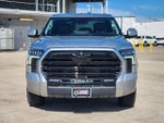 2022 Toyota Tundra 2WD Limited