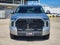 2022 Toyota Tundra 2WD Limited