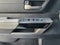 2022 Toyota Tundra 2WD Limited