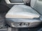 2022 Toyota Tundra 2WD Limited