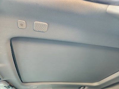 2022 Toyota Tundra 2WD Limited