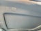 2022 Toyota Tundra 2WD Limited
