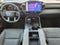2022 Toyota Tundra 2WD Limited