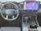 2022 Toyota Tundra 2WD Limited