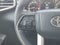 2022 Toyota Tundra 2WD Limited