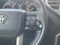 2022 Toyota Tundra 2WD Limited