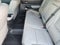 2022 Toyota Tundra 2WD Limited
