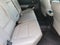2022 Toyota Tundra 2WD Limited