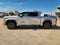 2022 Toyota Tundra 2WD Limited