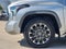2022 Toyota Tundra 2WD Limited