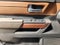 2025 Toyota Tundra 1794 Edition