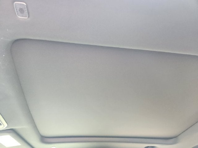 2025 Toyota Tundra 1794 Edition