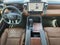 2025 Toyota Tundra 1794 Edition