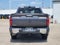 2025 Toyota Tundra 1794 Edition
