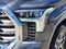 2025 Toyota Tundra 1794 Edition