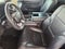 2024 Toyota Tundra Hybrid Platinum 4WD