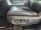 2024 Toyota Tundra Hybrid Platinum 4WD