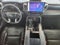 2024 Toyota Tundra Hybrid Platinum 4WD