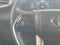 2024 Toyota Tundra Hybrid Platinum 4WD