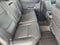2024 Toyota Tundra Hybrid Platinum 4WD