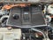 2024 Toyota Tundra Hybrid Platinum 4WD