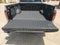 2024 Toyota Tundra Hybrid Platinum 4WD