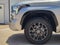 2024 Toyota Tundra Hybrid Platinum 4WD