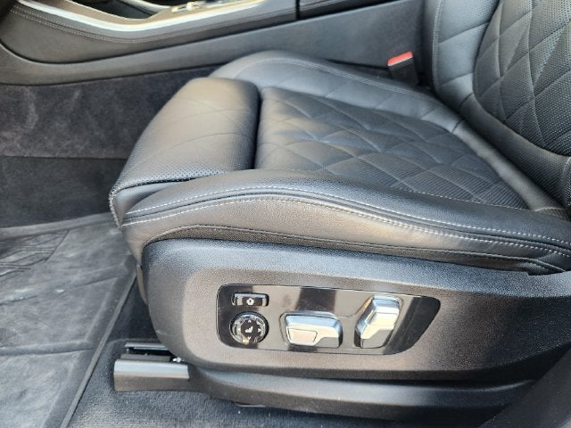 2025 BMW X5 sDrive40i