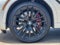 2026 BMW X6 M60i
