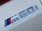 2026 BMW X6 M60i