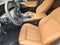 2026 BMW X6 M60i