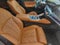 2026 BMW X6 M60i