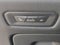 2026 BMW X6 M60i