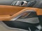2026 BMW X6 M60i