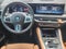 2026 BMW X6 M60i