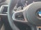 2026 BMW X6 M60i