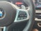 2026 BMW X6 M60i