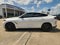2026 BMW X6 M60i