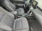 2024 Toyota Corolla Cross Hybrid SE