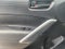 2024 Toyota Corolla Cross Hybrid SE