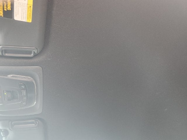 2024 Toyota Corolla Cross Hybrid SE