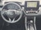 2024 Toyota Corolla Cross Hybrid SE