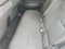 2024 Toyota Corolla Cross Hybrid SE