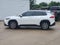 2024 Toyota Corolla Cross Hybrid SE