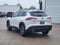 2024 Toyota Corolla Cross Hybrid SE