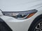 2024 Toyota Corolla Cross Hybrid SE