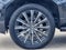 2024 Lexus GX 550 Luxury