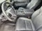 2024 Lexus GX 550 Luxury